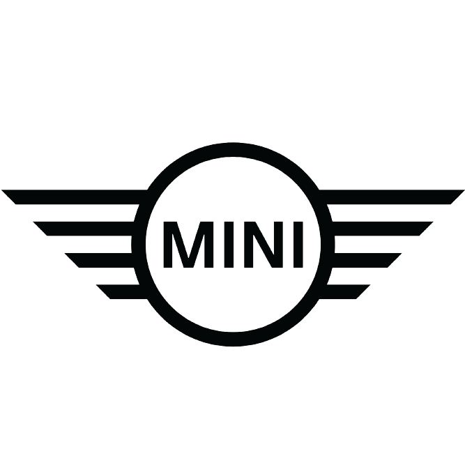 Mini Logo